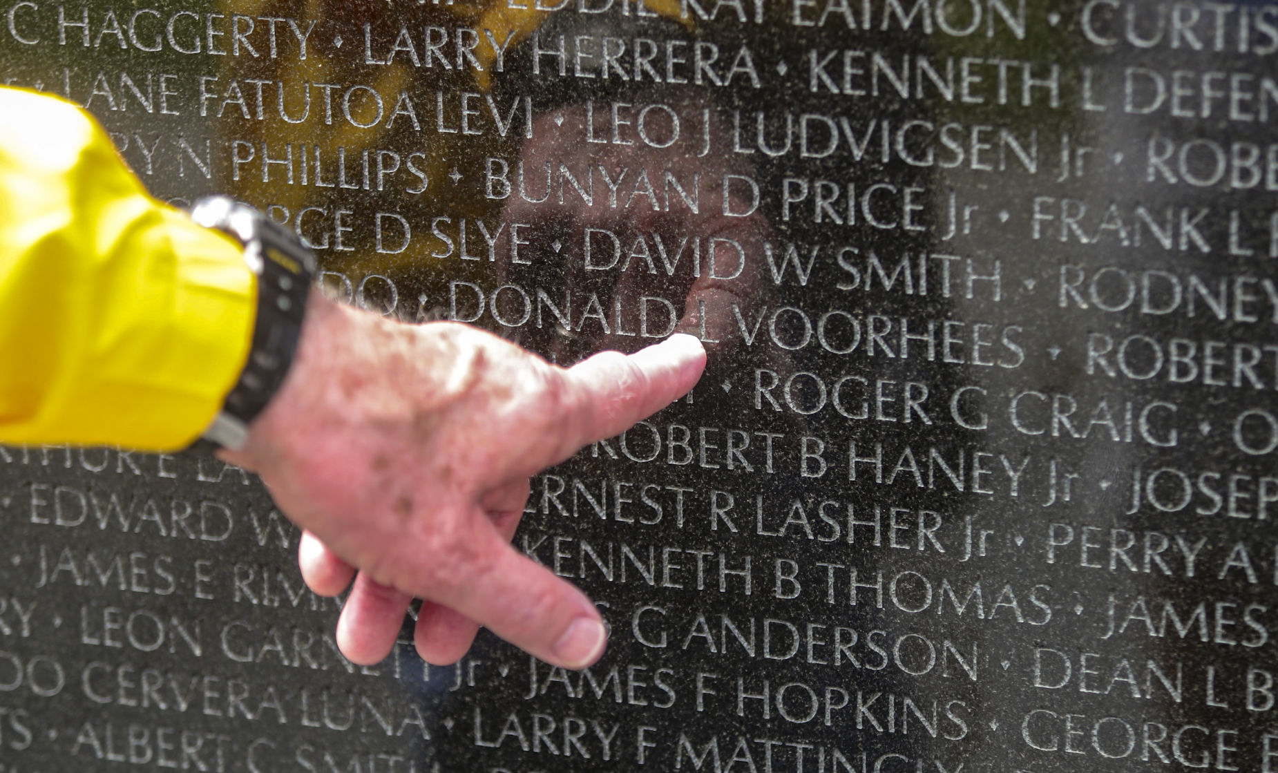 042519-qca-honor-flight-041